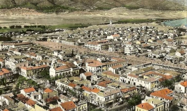 Batna