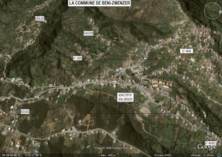 at-zmenzer-si-tagnawt