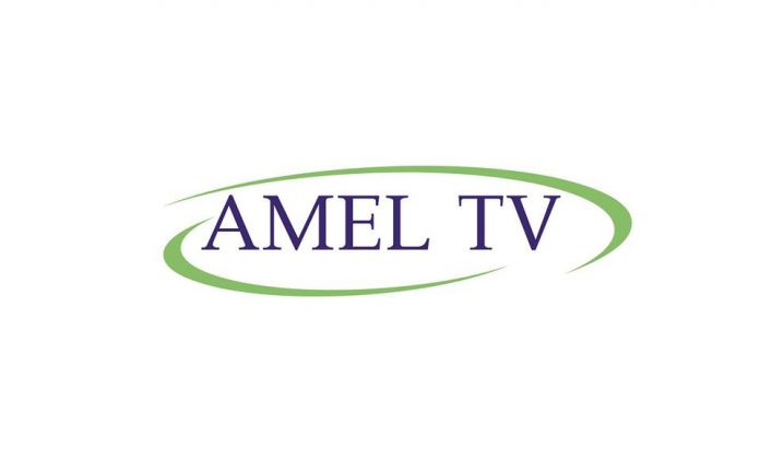 amel-tv
