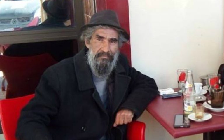 Aziz Tari