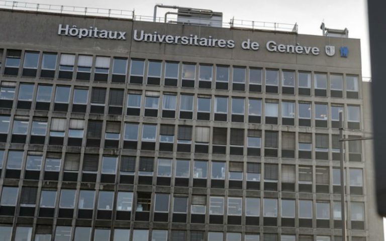 Hopitaux-universitaires-de-geneve-en-suisse