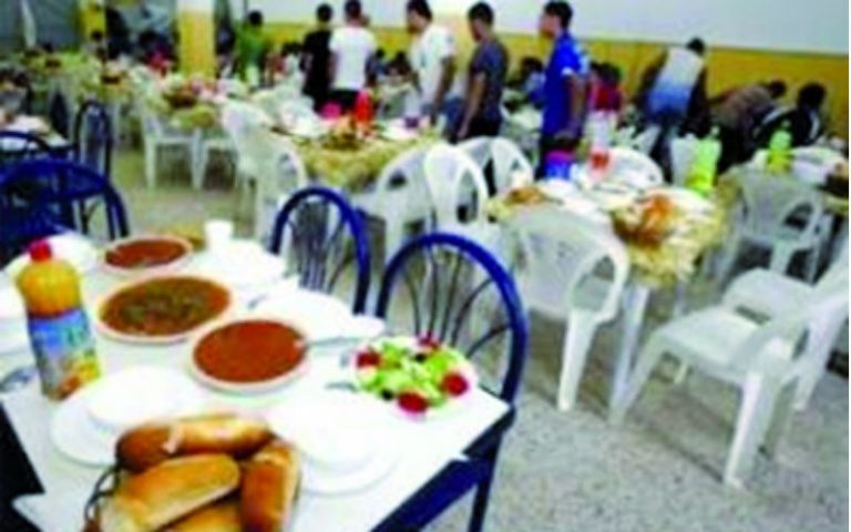 Solidarité kabyle