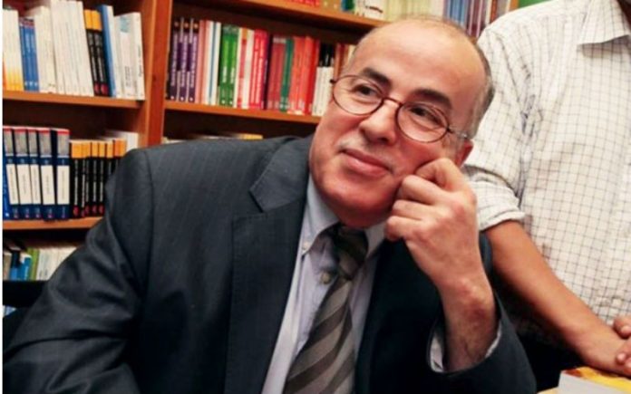 Karim Younès