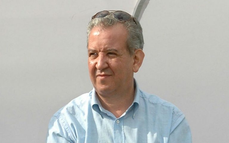 Zahit Tiab