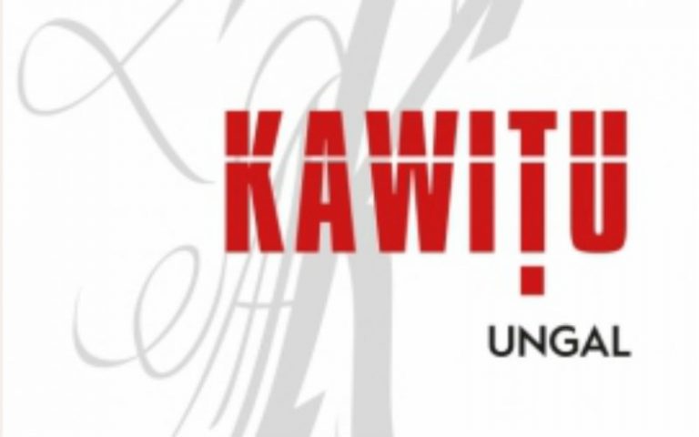 COUVERTURE DU LIVRE DE MOURAD ZIMOU