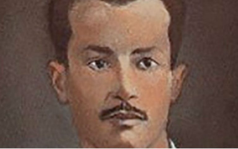 Didouche Mourad