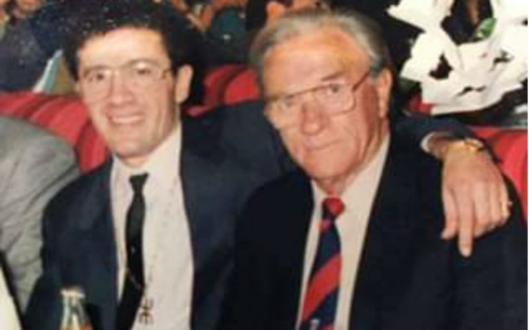 ZYWOTKO AVEC MATOUB LOUNES