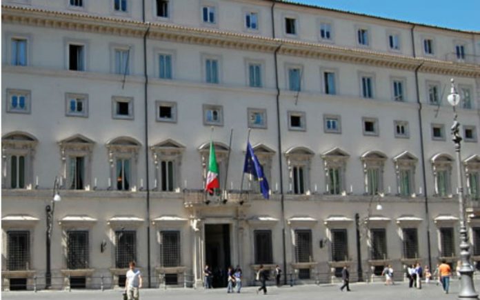 palais-chigi-siege-du-gouvernement-italien