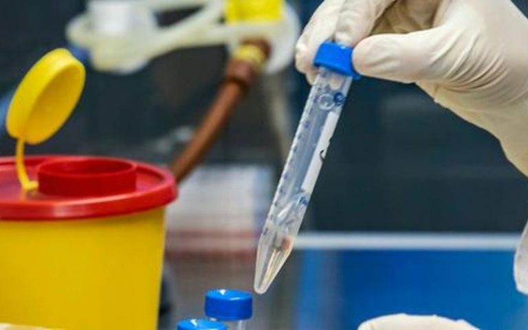 Coronavirus