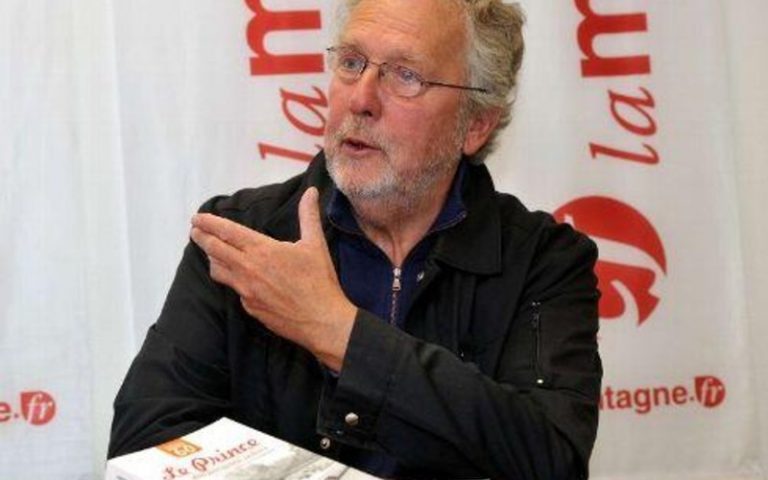 Jean-Claude Fournier.jpg