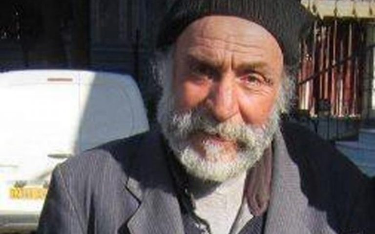 Tizi Ouzou : Belkhir Mohand Akli n’est plus