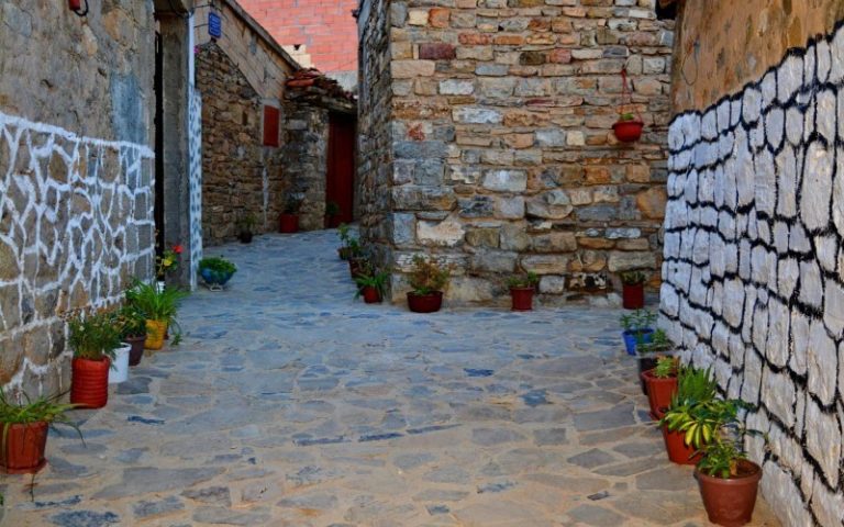 Aguemoun Nath Amar obtient le 1er prix