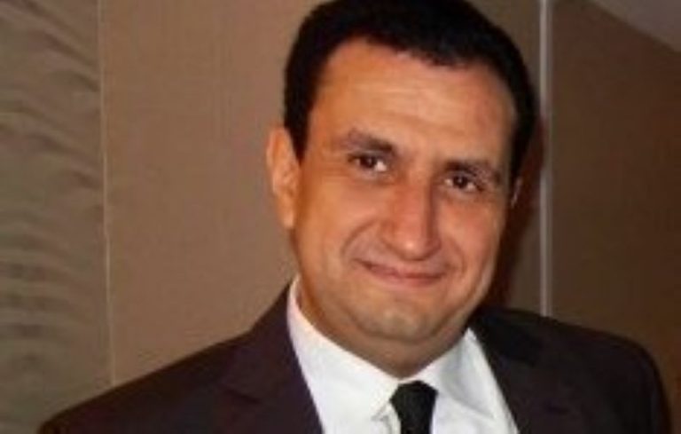 Mourad ZIMU