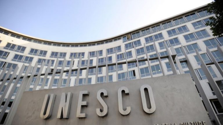 UNESCO