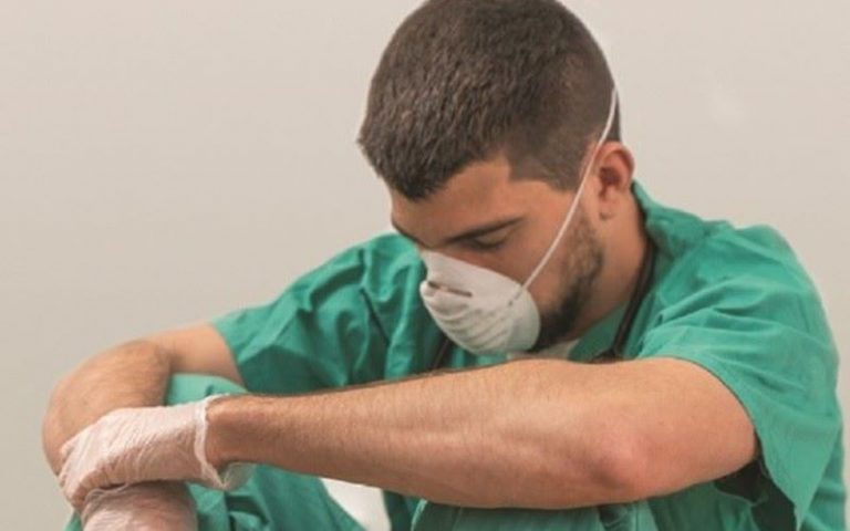 Dr Mahmoud Boudarene, éditions Koukou