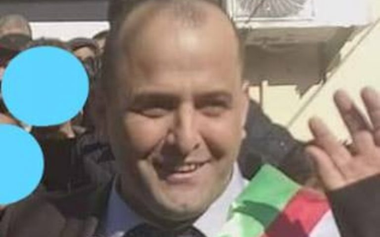 Yacine Ramdani