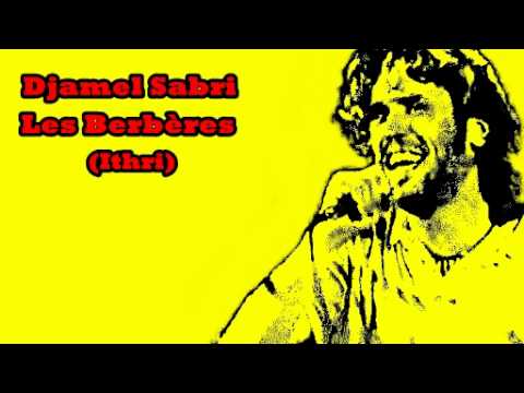 Pour ses 40 années de carrière: Hommage à Joe!