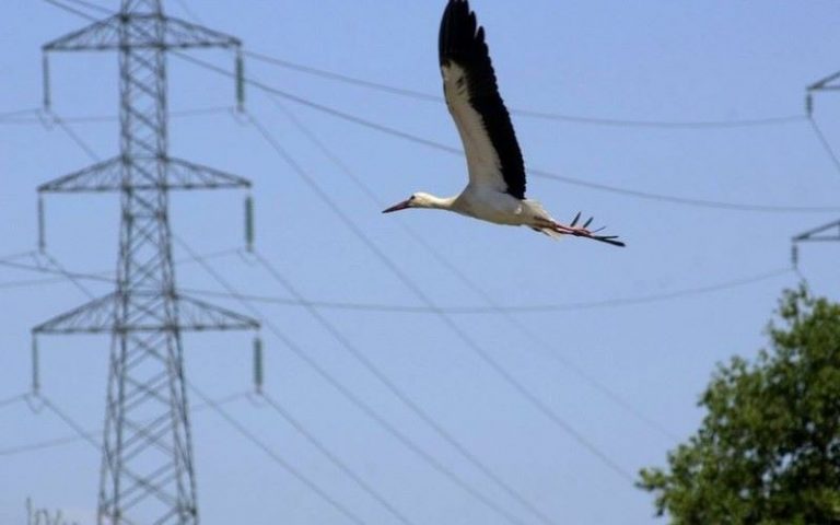 Tizi Ouzou : 182 312 foyers privés d’électricité