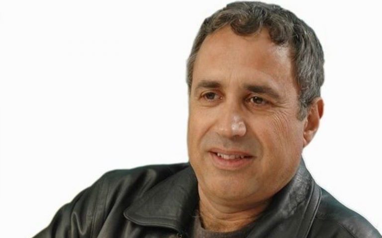 Mohand Ouali Kezzar