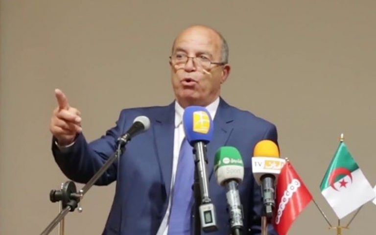 Ouhab Ait Menguellet