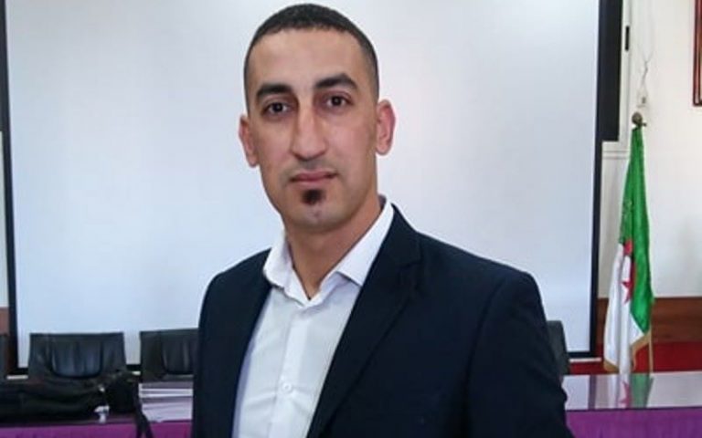 Mourad-Touak.