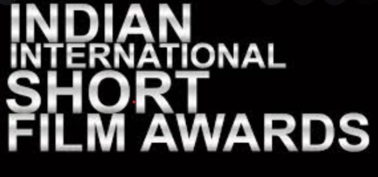 Indian International schort film