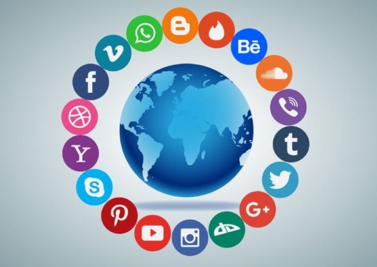 reseau_sociaux