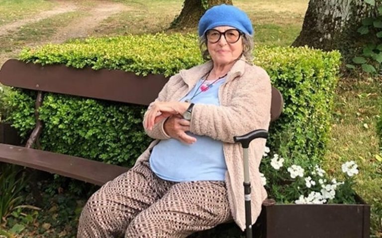 Taous Bennaï enterrée ce mardi 02 août à Paris