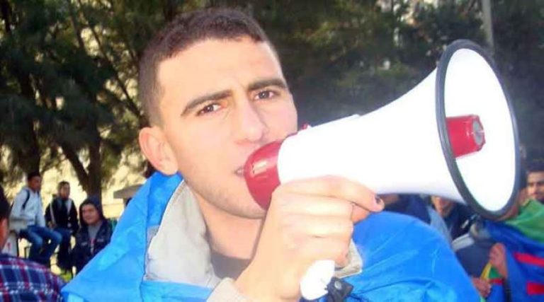Tahar Amichi