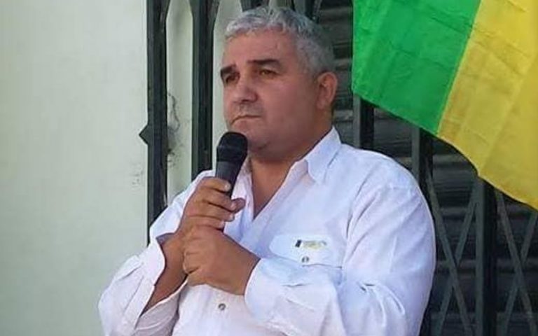 Bouaziz Ait Chebib
