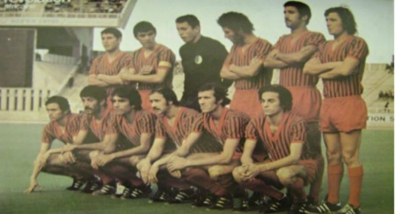 Le-nom-du-fondateur-de-la-JSK-pour-le-nouveau-stade-de-Tizi-Wezzu