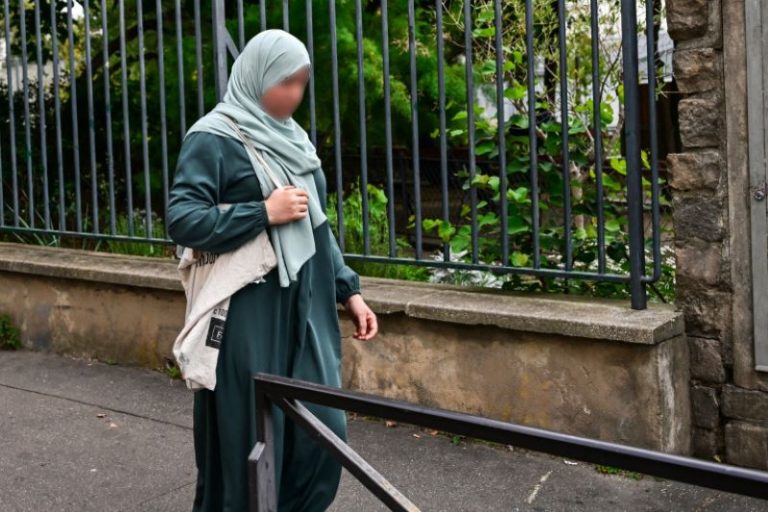 Laabaya