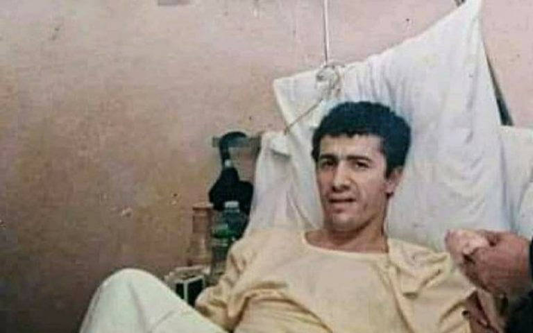 Matoub, une vie, une légende