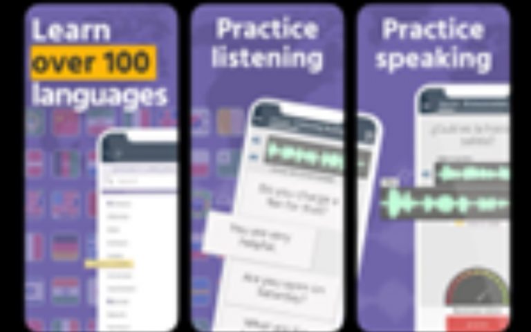 Apprendre Taqbaylit en ligne