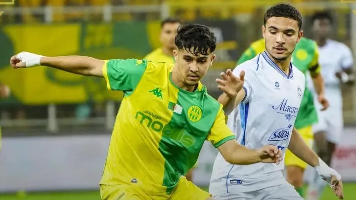 JSK 2-Monastir 1,