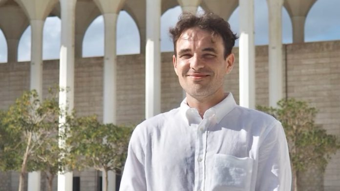 Christophe Gleises condamné en appel à 7 ans de prison Christophe Gleises condamné en appel à 7 ans de prison