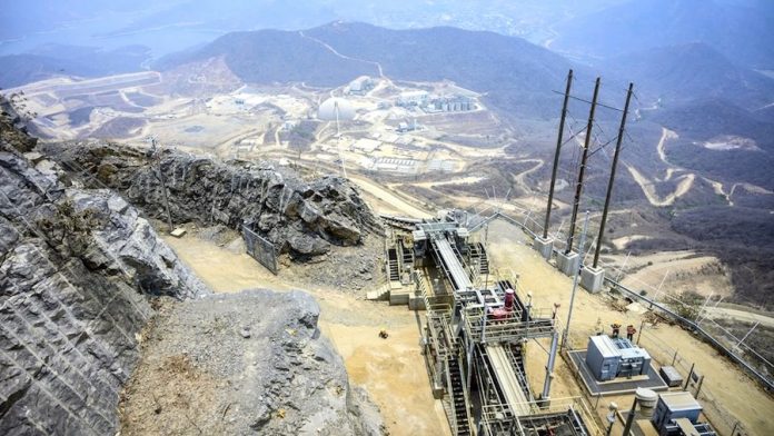 Mine Tala Hamza-Amizour Mine Tala Hamza-Amizour