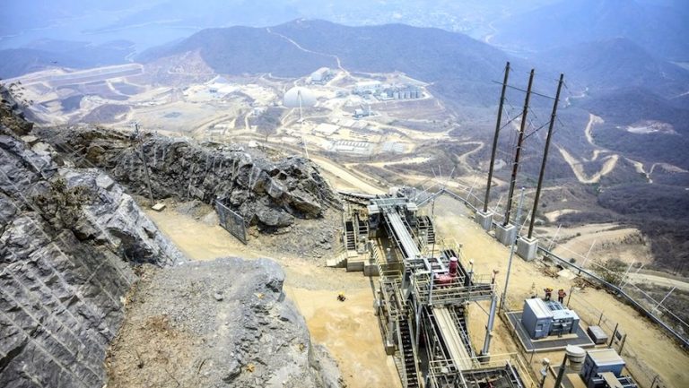 Mine Tala Hamza-Amizour