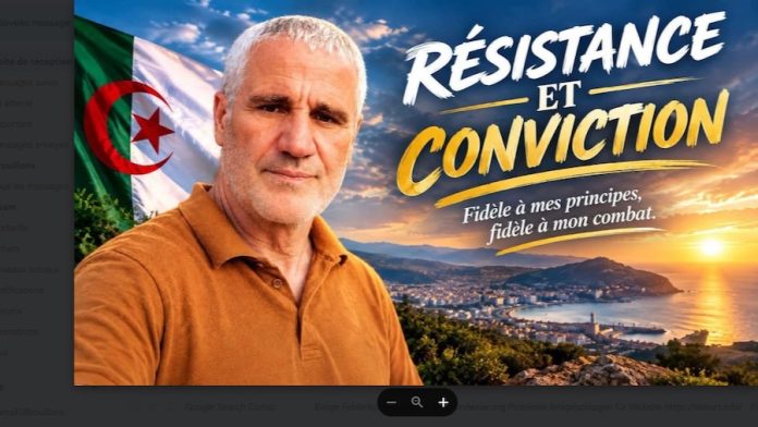 FFS, les jeunes dénoncent la place accordée aux anciens FFS, les jeunes dénoncent la place accordée aux anciens