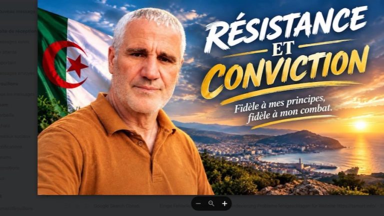 FFS, les jeunes dénoncent la place accordée aux anciens